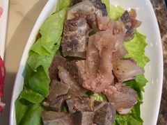 -小肥牛潮汕牛肉火锅(南联店)