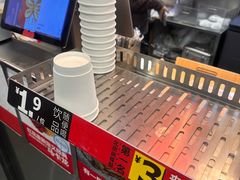 -红花点心局(护国寺店)