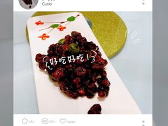 -锋味餐厅(空港复悦里店)
