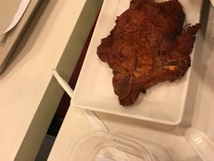 -永和大王(宜山店)