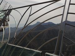 -京东石林峡风景区