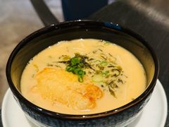 -海天宴海阁·海鲜·鲁菜·青岛菜