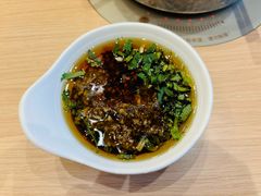 -呷哺呷哺 黄金牧场 (新辰里学清路店)