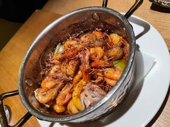 -妮妮酒馆Bistro Nini