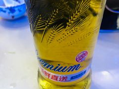 -月圆火锅(宁海东路二店)
