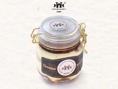 提拉米苏罐子-红跑车(朝晖店)