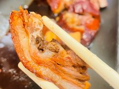 -太兴餐厅(东方广场分店)