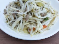 -品鲜村农家菜·阳澄湖大闸蟹(总店)