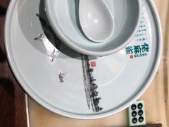-佬麻雀·新湘菜(珠海金发购物中心店)