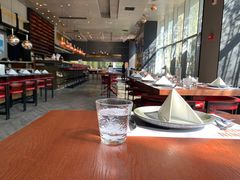 -NIUNIUPARK和牛螃蟹(龙湖杭州滨江天街店)