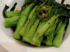 -益利大酒楼(井岸店)