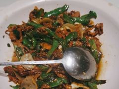 -绿草地·湘菜(7mall店)