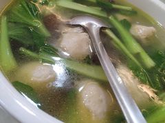 -观桥阁(锦溪店)