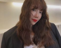 -未来美发·T1M HAIR SALON