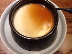 -云海肴·汽锅鸡·云南代表菜(天山百盛优客店)