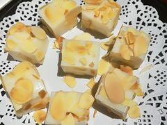 -三个大叔烤羊肉串·炭炉砂锅菜(西三旗店)