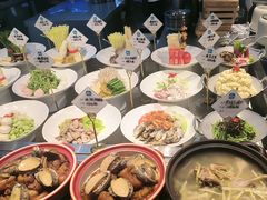 -小绍兴家宴·百年绍兴菜(鲁迅路店)