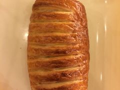 -金凤成祥(西罗园店)