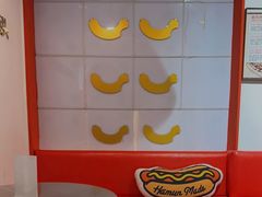 -Eckl’s爱氏热狗(猫街店)