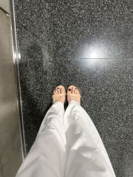 -闺蜜美甲