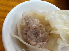 -枫泾丁氏烧卖(枫丽路店)