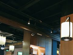 -湘邻呷铺·田园家宴(汉基广场店)