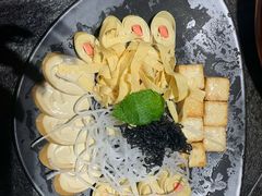 -东来顺(非遗·清真火锅·盛世广场店)