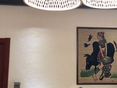 -云尊府云南菜·蒸汽石锅鱼(学清路店)