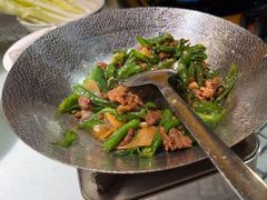 -湖南老饭铺(福永店)