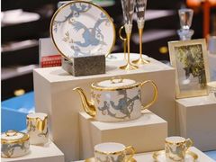 -WEDGWOOD(北京SKP店)