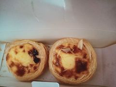 -味多美(民星路店)