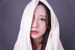 -Yestar艺星医疗美容医院