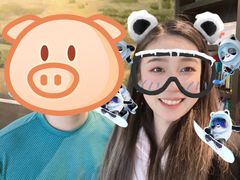 -LikingFit24小时健身•普拉提(张江店)