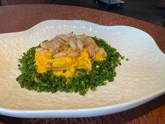 -申粤轩酒楼·三十年粤菜经典(丁香花园店)