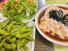 -西单翅酷(西单店)