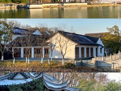 -南山风景名胜区