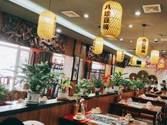 -一块豆腐(李沧书院路店)