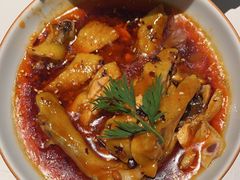 -外婆家(西红门荟聚购物中心店)