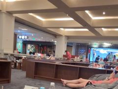 -海茵汇(萧山店)
