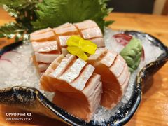 -老村旧煲(江宁金鹰店)