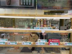 -袁记云饺(龙岗星悦城店)