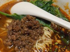-眉州小吃(魏公村店)