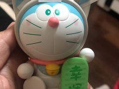 -KUMO KUMO甜品·冰淇淋(深圳壹方城店)
