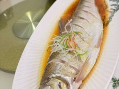-七的湖·江南蟹舫·阳澄湖农家菜(蟹舫苑店)