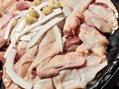 -凤园椰珍·臻品椰子鸡(保利时光里店)