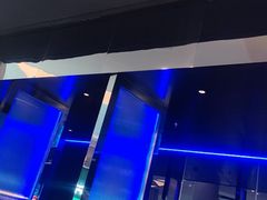 -逸馥荟(人广来福士店)