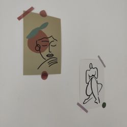 -MZ SKIN CARE逆齢驻颜中心