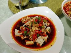 -好口福私房菜(太元路店)