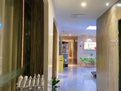 -比华利美容医院