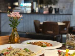 -Magnet磁食(愚园路店)